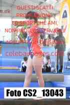CS2_13043-