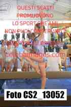 CS2_13052-