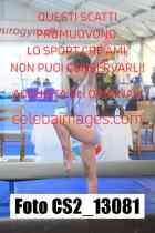 CS2_13081-