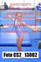 CS2_13082-