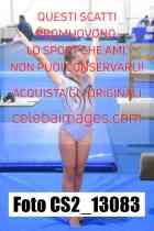 CS2_13083-