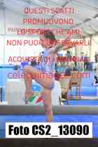 CS2_13090-