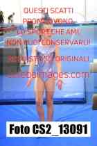 CS2_13091-