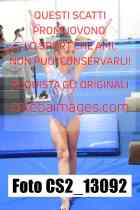 CS2_13092-