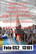 CS2_13101-