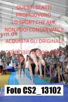 CS2_13102-