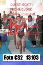 CS2_13103-