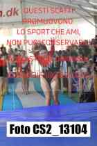 CS2_13104-