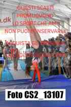 CS2_13107-