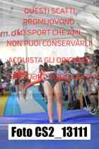 CS2_13111-