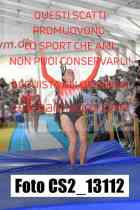 CS2_13112-