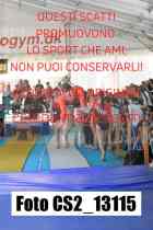 CS2_13115-