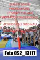 CS2_13117-