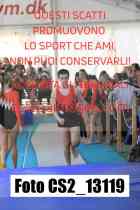 CS2_13119-