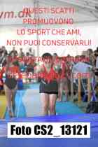CS2_13121-