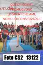 CS2_13122-