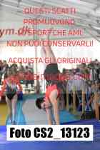 CS2_13123-