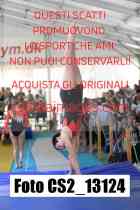 CS2_13124-
