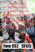 CS2_13125-