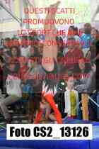 CS2_13126-