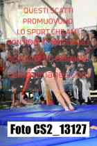 CS2_13127-