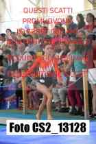 CS2_13128-