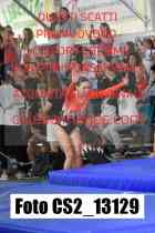 CS2_13129-