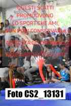 CS2_13131-