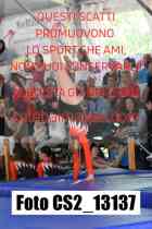 CS2_13137-