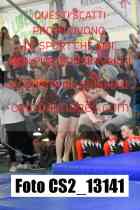 CS2_13141-