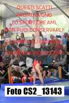 CS2_13143-