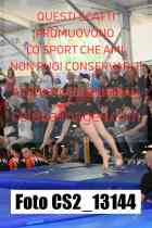 CS2_13144-