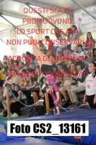 CS2_13161-