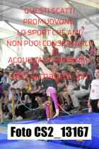 CS2_13167-