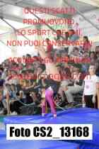 CS2_13168-
