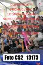 CS2_13173-