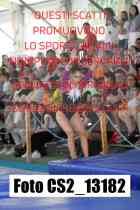 CS2_13182-
