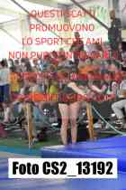 CS2_13192-