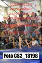 CS2_13198-