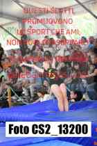 CS2_13200-