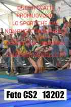 CS2_13202-