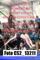 CS2_13211-