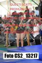 CS2_13217-