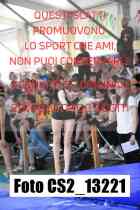 CS2_13221-