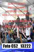 CS2_13222-