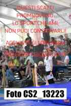 CS2_13223-