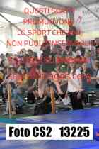 CS2_13225-