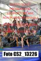 CS2_13226-