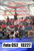 CS2_13227-