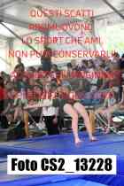 CS2_13228-